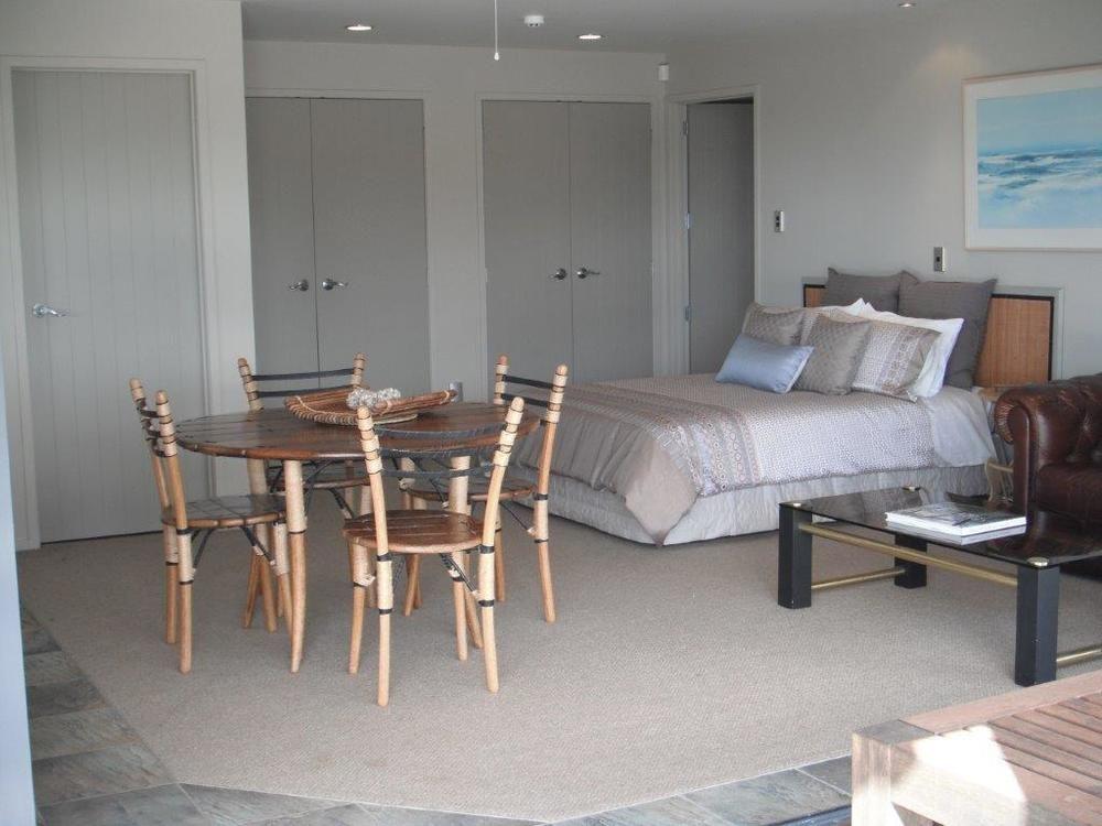 Whangamata Vistas B&B Dış mekan fotoğraf
